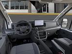 New 2026 Ford Transit 250 Medium Roof Empty Cargo Van for sale #26F55 - photo 4