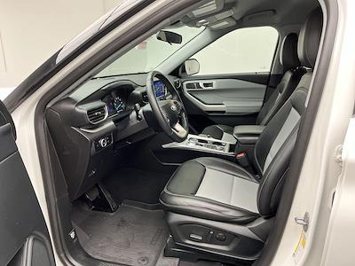 2023 Ford Explorer 4WD SUV for sale #26F559A - photo 2