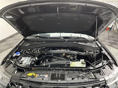 2026 Ford Explorer 4WD SUV for sale #26F589 - photo 2