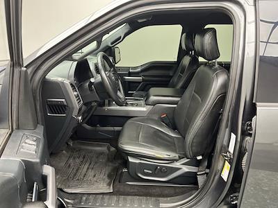Used 2019 Ford F-150 - photo 1