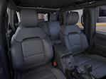 2026 Ford Bronco 4WD SUV for sale #26F607 - photo 10