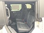 2026 Ford Bronco 4WD SUV for sale #26F607 - photo 11