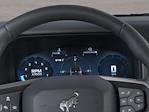 2026 Ford Bronco 4WD SUV for sale #26F607 - photo 13