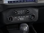 2026 Ford Bronco 4WD SUV for sale #26F607 - photo 16