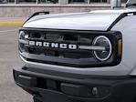 2026 Ford Bronco 4WD SUV for sale #26F607 - photo 19