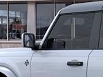 2026 Ford Bronco 4WD SUV for sale #26F607 - photo 22