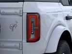 2026 Ford Bronco 4WD SUV for sale #26F607 - photo 23