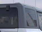 2026 Ford Bronco 4WD SUV for sale #26F607 - photo 25