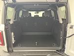 2026 Ford Bronco 4WD SUV for sale #26F607 - photo 28