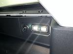 2026 Ford Bronco 4WD SUV for sale #26F607 - photo 29