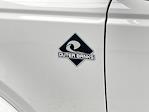2026 Ford Bronco 4WD SUV for sale #26F607 - photo 30
