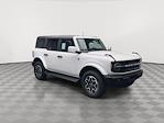 2026 Ford Bronco 4WD SUV for sale #26F607 - photo 32
