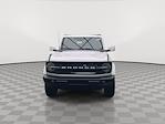 2026 Ford Bronco 4WD SUV for sale #26F607 - photo 33