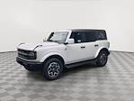 2026 Ford Bronco 4WD SUV for sale #26F607 - photo 34