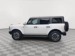 2026 Ford Bronco 4WD SUV for sale #26F607 - photo 35