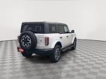 2026 Ford Bronco 4WD SUV for sale #26F607 - photo 37