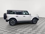2026 Ford Bronco 4WD SUV for sale #26F607 - photo 38