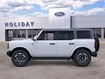 2026 Ford Bronco 4WD SUV for sale #26F607 - photo 4
