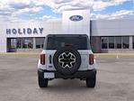 2026 Ford Bronco 4WD SUV for sale #26F607 - photo 6