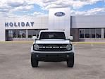 2026 Ford Bronco 4WD SUV for sale #26F607 - photo 7