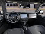 2026 Ford Bronco 4WD SUV for sale #26F607 - photo 9