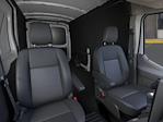 2026 Ford Transit 250 Medium Roof RWD Empty Cargo Van for sale #26F63 - photo 10