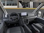 2026 Ford Transit 250 Medium Roof RWD Empty Cargo Van for sale #26F63 - photo 9