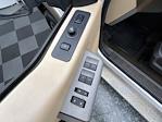 2013 Ford F-350 Crew Cab SRW 4WD Pickup for sale #26F6A - photo 9