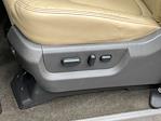 2013 Ford F-350 Crew Cab SRW 4WD Pickup for sale #26F6A - photo 11