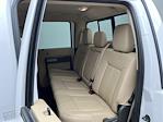 2013 Ford F-350 Crew Cab SRW 4WD Pickup for sale #26F6A - photo 12