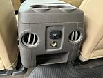2013 Ford F-350 Crew Cab SRW 4WD Pickup for sale #26F6A - photo 13