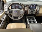 2013 Ford F-350 Crew Cab SRW 4WD Pickup for sale #26F6A - photo 14