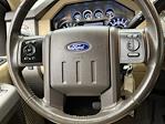 2013 Ford F-350 Crew Cab SRW 4WD Pickup for sale #26F6A - photo 15