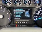2013 Ford F-350 Crew Cab SRW 4WD Pickup for sale #26F6A - photo 16