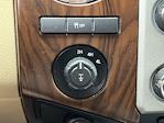 2013 Ford F-350 Crew Cab SRW 4WD Pickup for sale #26F6A - photo 17