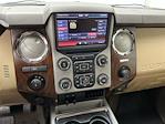 2013 Ford F-350 Crew Cab SRW 4WD Pickup for sale #26F6A - photo 18