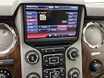 2013 Ford F-350 Crew Cab SRW 4WD Pickup for sale #26F6A - photo 19