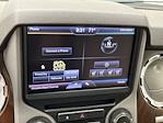 2013 Ford F-350 Crew Cab SRW 4WD Pickup for sale #26F6A - photo 20