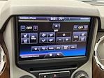 2013 Ford F-350 Crew Cab SRW 4WD Pickup for sale #26F6A - photo 21