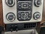 2013 Ford F-350 Crew Cab SRW 4WD Pickup for sale #26F6A - photo 22