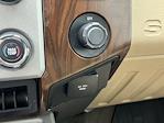 2013 Ford F-350 Crew Cab SRW 4WD Pickup for sale #26F6A - photo 23
