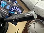 2013 Ford F-350 Crew Cab SRW 4WD Pickup for sale #26F6A - photo 24
