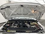 2013 Ford F-350 Crew Cab SRW 4WD Pickup for sale #26F6A - photo 27