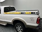 2013 Ford F-350 Crew Cab SRW 4WD Pickup for sale #26F6A - photo 28