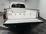 2013 Ford F-350 Crew Cab SRW 4WD Pickup for sale #26F6A - photo 29