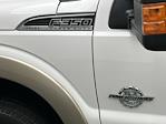 2013 Ford F-350 Crew Cab SRW 4WD Pickup for sale #26F6A - photo 32