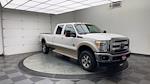 2013 Ford F-350 Crew Cab SRW 4WD Pickup for sale #26F6A - photo 34