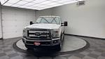 2013 Ford F-350 Crew Cab SRW 4WD Pickup for sale #26F6A - photo 35