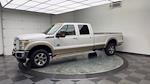 2013 Ford F-350 Crew Cab SRW 4WD Pickup for sale #26F6A - photo 36
