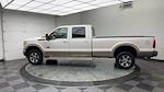 2013 Ford F-350 Crew Cab SRW 4WD Pickup for sale #26F6A - photo 37